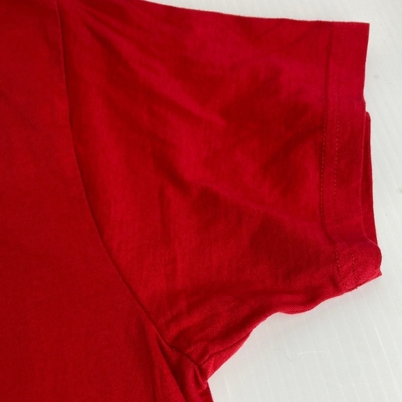 Stranger Things Tshirt Netflix - Picture 4 of 5